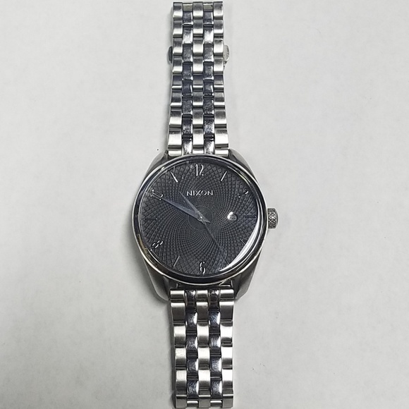 Nixon Women\'s Bullet Watch main image 6